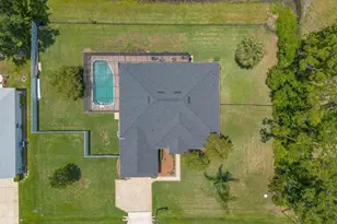 43 Eastwood Dr, Palm Coast, FL 32164 - Photo 61