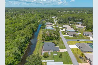 43 Eastwood Drive, Palm Coast, FL 32164 - Photo 65