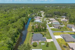 43 Eastwood Dr, Palm Coast, FL 32164 - Photo 65