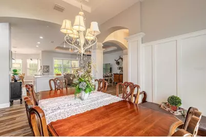 43 Eastwood Drive, Palm Coast, FL 32164 - Photo 23