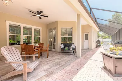 43 Eastwood Drive, Palm Coast, FL 32164 - Photo 45