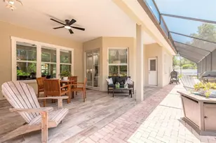 43 Eastwood Dr, Palm Coast, FL 32164 - Photo 45