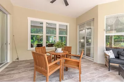 43 Eastwood Drive, Palm Coast, FL 32164 - Photo 43