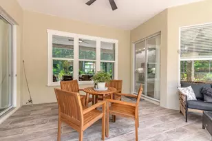 43 Eastwood Dr, Palm Coast, FL 32164 - Photo 43