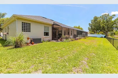43 Eastwood Drive, Palm Coast, FL 32164 - Photo 57