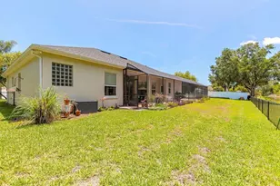 43 Eastwood Dr, Palm Coast, FL 32164 - Photo 57