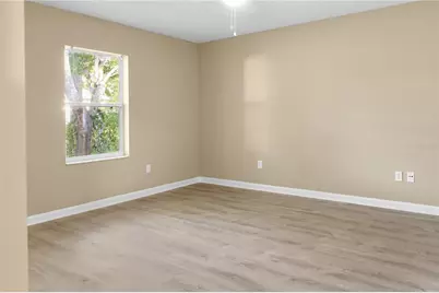 14 Empire Lane #B, Palm Coast, FL 32164 - Photo 11