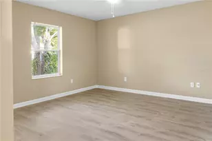 14 Empire Ln, Palm Coast, FL 32164 - Photo 11