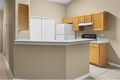 14 Empire Lane #B, Palm Coast, FL 32164 - Photo 5