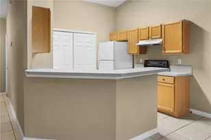 14 Empire Ln, Palm Coast, FL 32164 - Photo 5