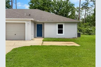 14 Empire Lane #B, Palm Coast, FL 32164 - Photo 1
