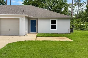 14 Empire Ln, Palm Coast, FL 32164 - Photo 1
