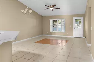 14 Empire Ln, Palm Coast, FL 32164 - Photo 3