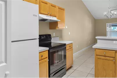 14 Empire Lane #B, Palm Coast, FL 32164 - Photo 7