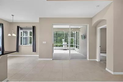 45 Zonal Geranium Trail, Palm Coast, FL 32164 - Photo 13
