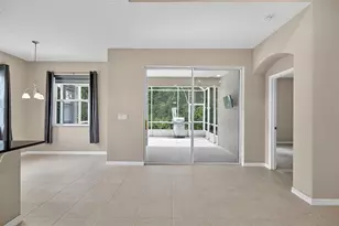 45 Zonal Geranium Trail, Palm Coast, FL 32164 - Photo 13