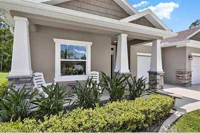 45 Zonal Geranium Trail, Palm Coast, FL 32164 - Photo 5