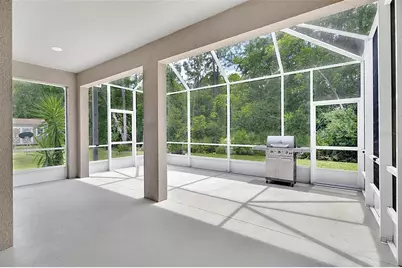 45 Zonal Geranium Trail, Palm Coast, FL 32164 - Photo 11