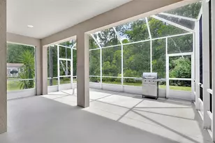 45 Zonal Geranium Trail, Palm Coast, FL 32164 - Photo 11