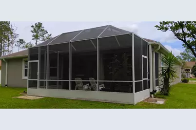 45 Zonal Geranium Trail, Palm Coast, FL 32164 - Photo 3