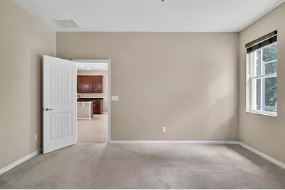 45 Zonal Geranium Trail, Palm Coast, FL 32164 - Photo 43