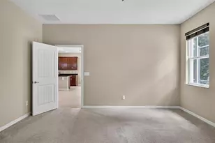 45 Zonal Geranium Trail, Palm Coast, FL 32164 - Photo 43