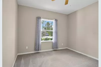 45 Zonal Geranium Trail, Palm Coast, FL 32164 - Photo 25