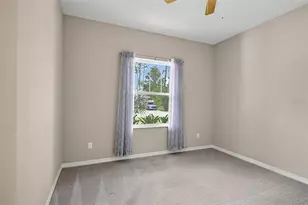 45 Zonal Geranium Trail, Palm Coast, FL 32164 - Photo 25
