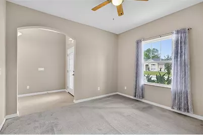 45 Zonal Geranium Trail, Palm Coast, FL 32164 - Photo 47