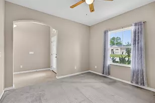 45 Zonal Geranium Trail, Palm Coast, FL 32164 - Photo 47
