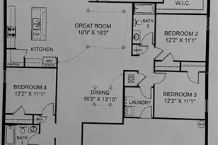 45 Zonal Geranium Trail, Palm Coast, FL 32164 - Photo 21