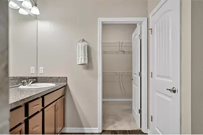 45 Zonal Geranium Trail, Palm Coast, FL 32164 - Photo 31
