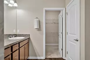 45 Zonal Geranium Trail, Palm Coast, FL 32164 - Photo 31
