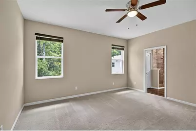 45 Zonal Geranium Trail, Palm Coast, FL 32164 - Photo 45