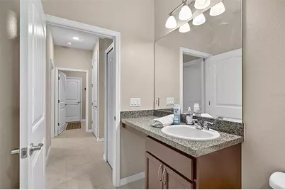 45 Zonal Geranium Trail, Palm Coast, FL 32164 - Photo 23