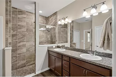 45 Zonal Geranium Trail, Palm Coast, FL 32164 - Photo 41