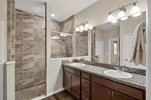 45 Zonal Geranium Trail, Palm Coast, FL 32164 - Photo 41