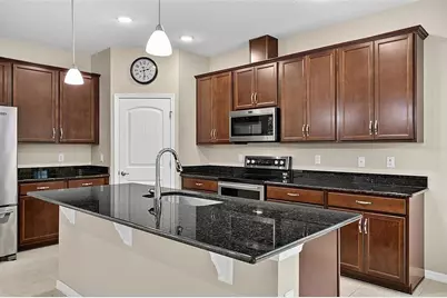45 Zonal Geranium Trail, Palm Coast, FL 32164 - Photo 35