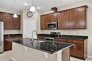 45 Zonal Geranium Trail, Palm Coast, FL 32164 - Photo 35