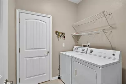 45 Zonal Geranium Trail, Palm Coast, FL 32164 - Photo 57