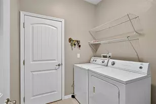 45 Zonal Geranium Trail, Palm Coast, FL 32164 - Photo 57
