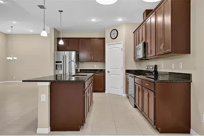 45 Zonal Geranium Trail, Palm Coast, FL 32164 - Photo 17