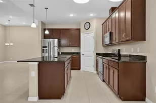 45 Zonal Geranium Trail, Palm Coast, FL 32164 - Photo 17