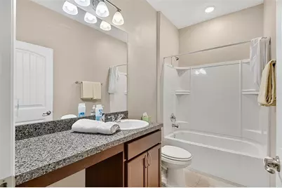 45 Zonal Geranium Trail, Palm Coast, FL 32164 - Photo 29