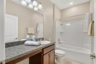 45 Zonal Geranium Trail, Palm Coast, FL 32164 - Photo 29