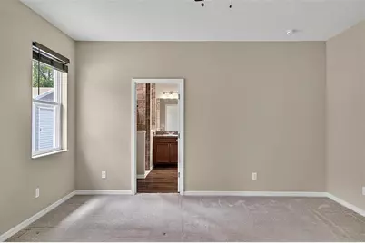 45 Zonal Geranium Trail, Palm Coast, FL 32164 - Photo 53