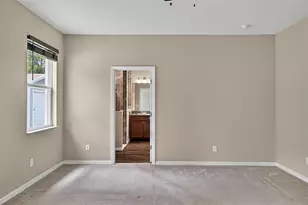 45 Zonal Geranium Trail, Palm Coast, FL 32164 - Photo 53