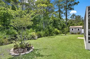 45 Zonal Geranium Trail, Palm Coast, FL 32164 - Photo 7