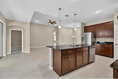 45 Zonal Geranium Trail, Palm Coast, FL 32164 - Photo 39