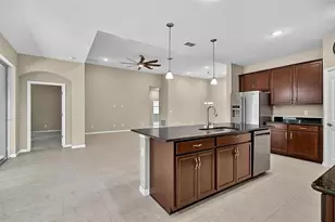45 Zonal Geranium Trail, Palm Coast, FL 32164 - Photo 39